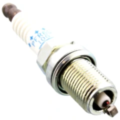 Zündkerze PFR6D10G für Motorräder NGK