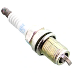 Zündkerze NGK IFR5E13