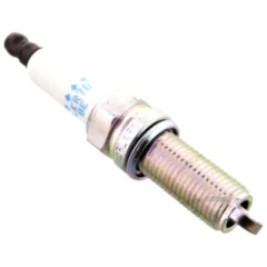 Zündkerze PLKR7B8E für Motorräder