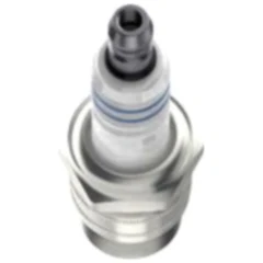 Z Verteiler Austauschteil für Motorräder