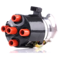 Zündverteiler für VW GOLF2 1.8 GTI