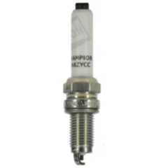 Zündkerze für Champion KA8ZYCC-1