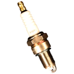 Zündkerze Champion N12YC für Motorräder