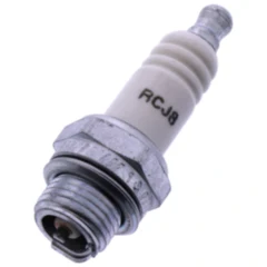 Zündkerze Champion RCJ8