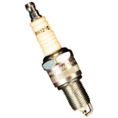 Zündkerze Champion OE042 RN12YC