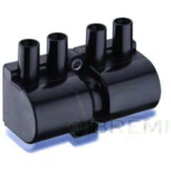 Zündspule MQ Ersatzteil