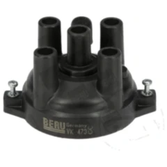 Z Verteilerkappe für Motorräder von Bremi