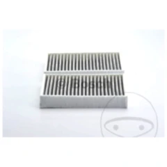 Startermotor ID Austauschteil für Motorräder