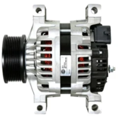 Lichtmaschine NEUTEIL für Motorräder