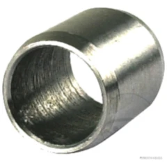 Anlasser für Motorräder