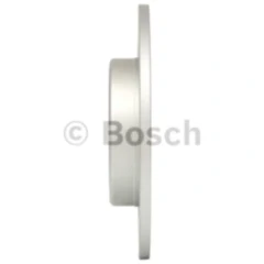 Anlasser Austauschteil für Motorräder