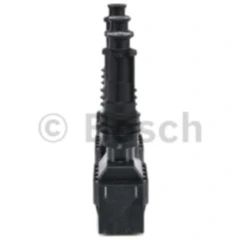 Anlasser Austauschteil für Motorräder 1401025