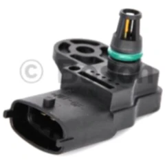 Sensor für Ladedruck ID 1411726 02/22