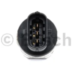 Kraftstoffdrucksensor für Motorräder Bosch ID 1412298