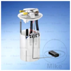 Kraftstoffstandsensor für Motorräder