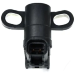 Sensor für Kurbelwelle ID