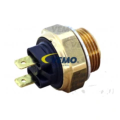 THERMO SCH Lüfter für MQ