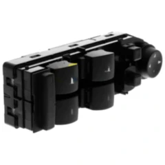 Abgastemperatur-Sensor MQ für Motorräder