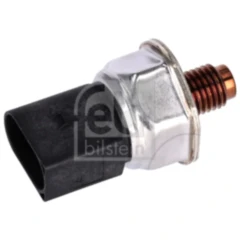 Kraftstoffdrucksensor für Motorräder