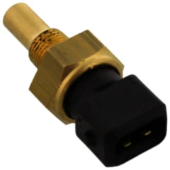 Kühlmitteltemperatursensor MQ für Motorräder 1415009
