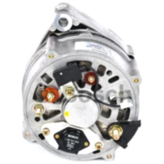 Sensor für Nockenwelle POS