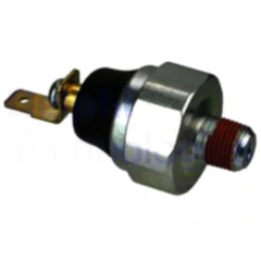 Öldruckschalter ID MQ 1082593 passend für: Honda CB, CBF, CBR, Moto Guzzi V85