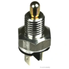 Schalter RUECKF ID MQ 1454115 passend für: BMW R