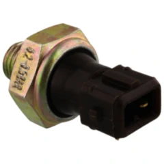 Öldruckschalter passend für: BMW K, R