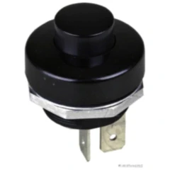 Druckknopf Schalter für 12V/24V