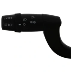 Schalter für Lenkstangen