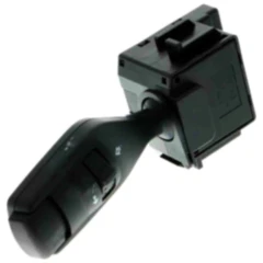 Schalter LENKSTOCK MQ passend für: BMW R