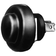 PUSH BUTTON SWITCH WASSD FLA HELLA STARTER WATERPROOF