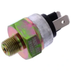 Bremslichtschalter MQ ID 1450804 passend für: Moto Guzzi California, Nevada, Le Mans