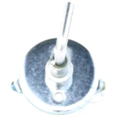 Batterieschalter für VW Golf 4