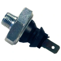 Öldruckschalter Alternative: 1452994 passend für: BMW R