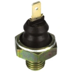 Öldruckschalter MQ 1082577 passend für: BMW R, K, K1