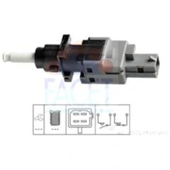 Kupplungsschalter für Motorräder Facet MQ