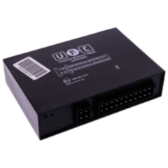 Zugvorrichtungsmodul TCU 2212 für Anhänger