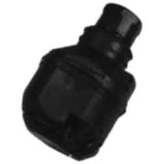 Kupplungssteckdose 13-polig 12V