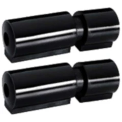 Sicherungshalter 8A für Motorräder