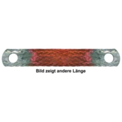 Hella Motor-Masseband 300 mm