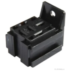 Relaissockel 9-polig für Motorräder