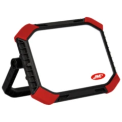 Akku LED Flutlicht JMP