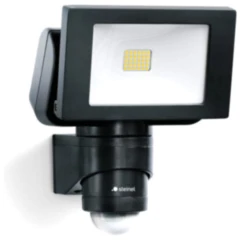 Steinel LED Strahler mit Bewegungsmelder