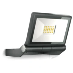 LED Strahler 2550LM zur Wand- und Deckenmontage