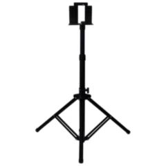 Teleskop-Lampenständer JMP 700-1700MM für 1470054