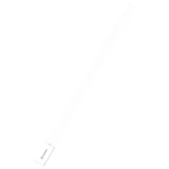 LED-DULUX HF/AC 25W/840 für Sockel 2G11