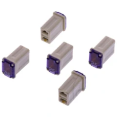 MCase Blocksicherung 25A für Motorräder