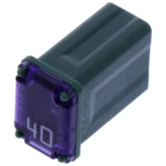 MCase Blocksicherung 40A JMP für Motorräder