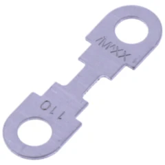 Streifensicherung 110A 42x12 JMP